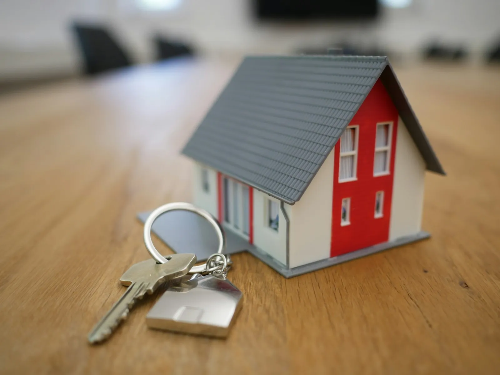 A property website built with myprop.live
